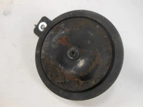 CLAXON Honda ST 1100 Pan European 1990 - 2001