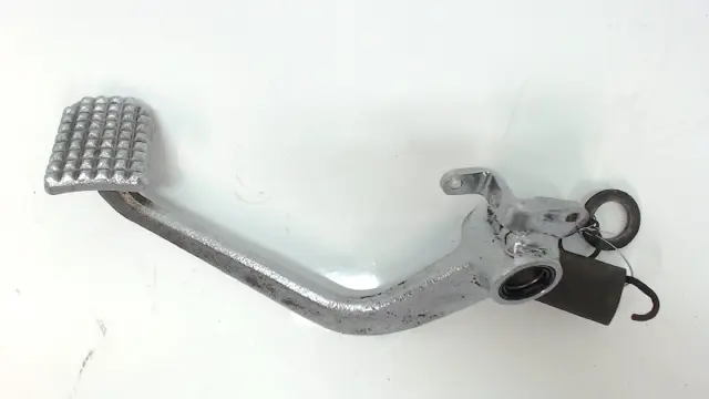REMPEDAAL Honda ST 1100 Pan European 1990 - 2001