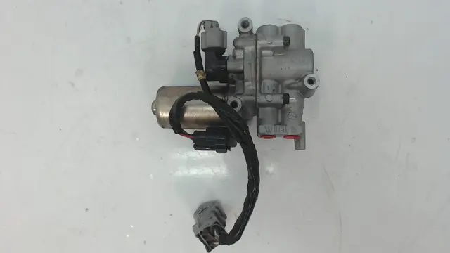 ABS POMP Honda ST 1300 Pan European 2002 - 2014