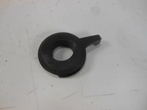 CHOKE BEDIENING Honda ST 1100 Pan European 1990 - 2001