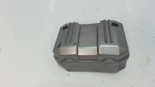 KLEPPENDEKSEL Honda ST 1100 Pan European 1990 - 2001