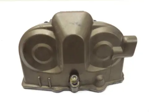 KLEPPENDEKSEL Aprilia RSV 1000 2006 - 2008