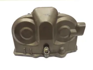 KLEPPENDEKSEL Aprilia RSV 1000 2006 - 2008