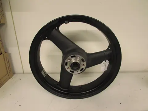 VOORVELG Kawasaki ZRX 1100 1200 2000 - 2005