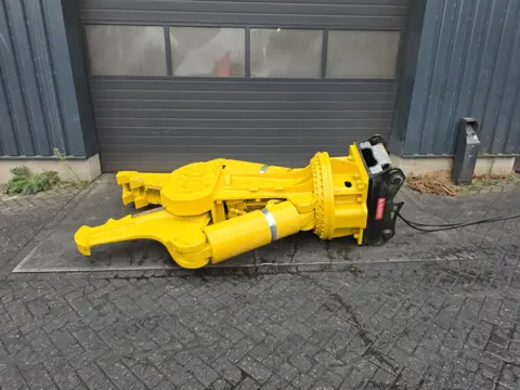 atlas copco epiroc cc3000