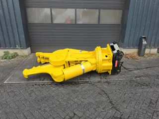 atlas copco epiroc cc3000