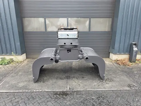zijtveld s1204 oilquick
