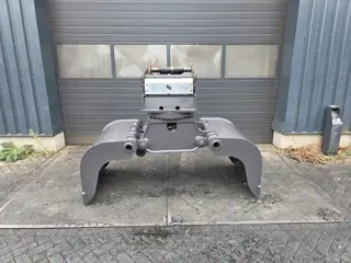 zijtveld s1204 oilquick