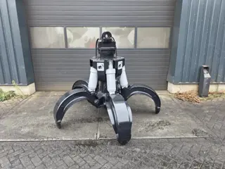 rotobec poliepgrijper 600liter