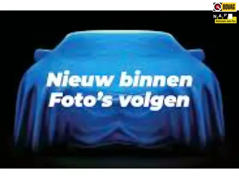 Opel Corsa 1.0 Turbo 90PK Edition + NAP|OH historie|Airco|Cruise|PDC|16"LMV