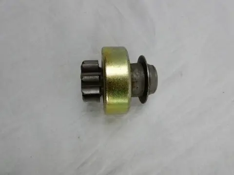 STARTMOTOR Moto Guzzi California 1100 1994 - 1998