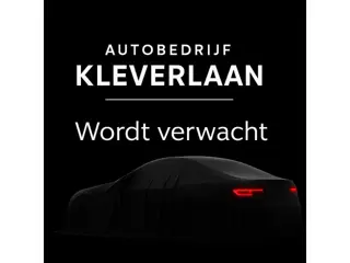 Kia Xceed 1.0 T-GDi DynamicPlusLine | STOEL + STUURWIEL VERW. | CAMERA | NAVI | CRUISE | APPLE CARPL