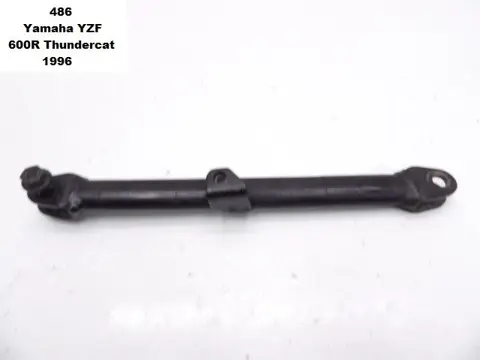 REMSTANG Yamaha YZF 600 Thundercat 1996 - 2003