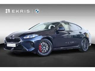 BMW 2-serie Gran Coupé 220 M Sport Design Edition | Sport Pakket Pro | Panorama Dak | Parking Assist
