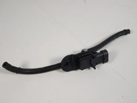 SENSOR - ELEKTRONICA Ducati Monster 821 2017 - 2020