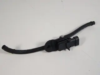 SENSOR - ELEKTRONICA Ducati Monster 821 2017 - 2020