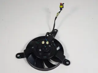 VENTILATOR Ducati Monster 821 2017 - 2020