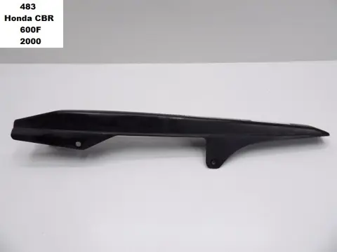 KETTINGKAST Honda CBR 600 F 1999 - 2000