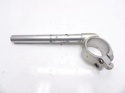 CLIP ON LINKS Yamaha YZF 750 1993 - 1995
