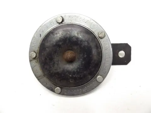 CLAXON Kawasaki LTD 550 1970 - 2012