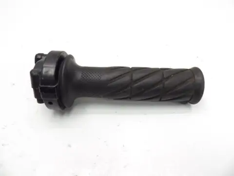 GASHANDLE Yamaha YZF 750 1993 - 1995