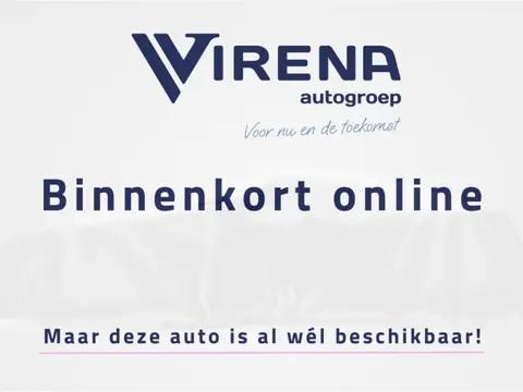 Nissan QASHQAI 1.3 MHEV Xtronic Access Edition Navigatie - Achteruitrijcamera - Cruise control - Tre
