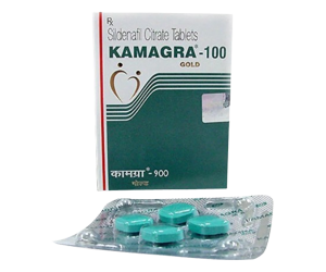 Koop Kamagra 100 mg voor betrouwbare ondersteuning bij erectiestoornissen