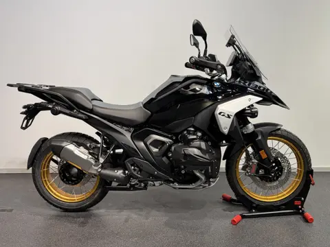 BMW R 1300 GS (bj 2026)