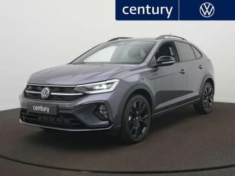 Volkswagen Taigo R-Line-Edition 1.0 85 kW / 116 pk TSI CUV 6 versn. /
