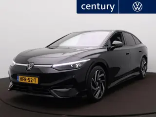Volkswagen ID.7 Pro S Business 86 kWh | 360 Camera | Zwenkbare Trekhaak | Panodak | Harman Kardon | 