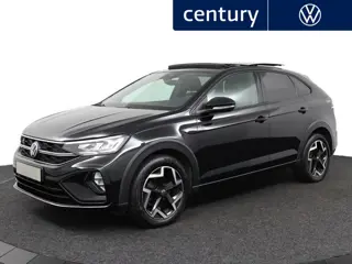 Volkswagen Taigo 1.0 TSI 115Pk R-Line / Pano-Dak / Clima / Virtual
