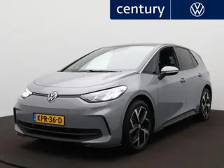 Volkswagen ID.3 Pro 59 kWh | PDC | ACC | Sfeerverlichting |