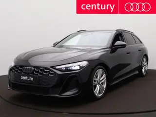 Audi A5 Avant 2.0 e-Hybrid Quattro S Edition Competition | S Line | B&O | Matrix LED | RS Carbon Sty