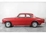 Foto 22 van Volvo Amazon 122S GT uitgevoerd, overdrive (bj 1968)
