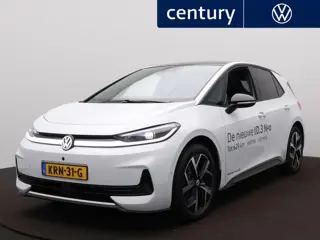 Volkswagen ID.3 Neo Style 58 kWh Demo