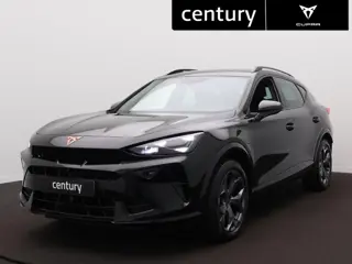 CUPRA Formentor 1.5 TSI e-Hybrid Business  | 360 Camera | ACC | Navi | Stoelverwarming |
