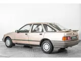 Foto 28 van Ford Sierra 2.3 CL 1987 (bj 1987)