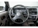 Foto 30 van Ford Sierra 2.3 CL 1987 (bj 1987)