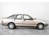 Foto 21 van Ford Sierra 2.3 CL 1987 (bj 1987)