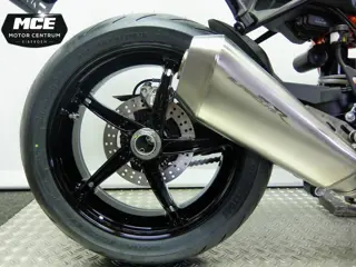 KTM 1290 Superduke R (2020)