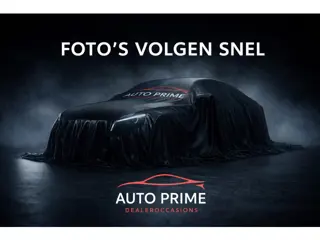 Volkswagen Fox 1.4 Trendline | Airco | Electr. ramen | NAP
