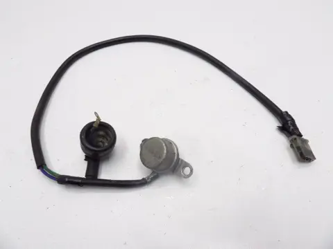 MOTORBLOK DIVERSE Honda VT 500 1983 - 1986