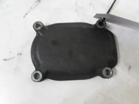 MOTORBLOK DIVERSE Suzuki VL 800 2001 - 2004