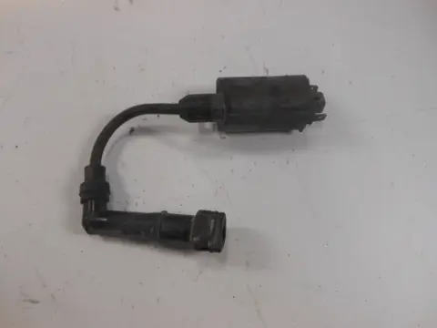 BOBINE Kawasaki GPZ 500 1995 - 2005