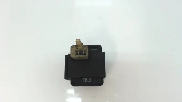 RELAIS Suzuki TL 1000 1996 - 2001
