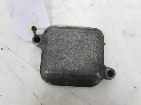 MOTORBLOK DIVERSE Suzuki VL 800 2001 - 2004