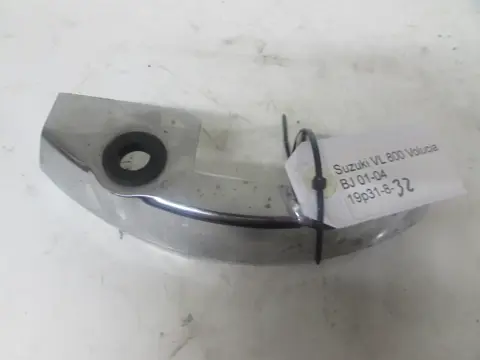 MOTORBLOK DIVERSE Suzuki VL 800 2001 - 2004