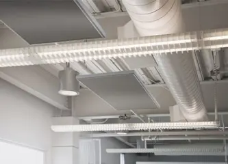 Infrarood verwarming een grote diversiteit aan referenties.