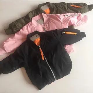 Fabrikant trendy textiel en baby cadeau