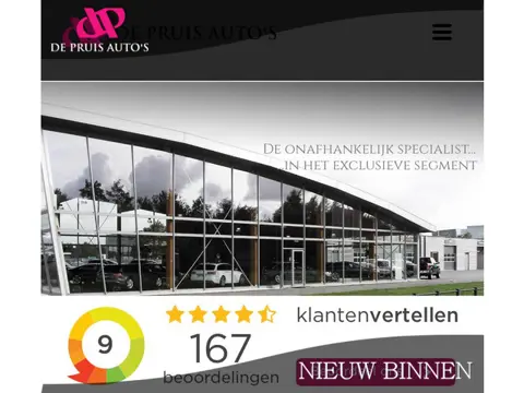 Audi Q5 55 TFSI e quattro S line Luchtvering Panodak 360°camera LM21inch Matrix-LED Keyless-Entry
